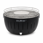 Asador Portátil Tailgater GTX de Carbón - 16 pulgadas