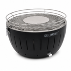 Asador Portátil Tailgater GTX de Carbón - 16 pulgadas