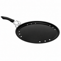 Set Plancha para Asador Portátil