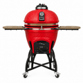 Kamado Serie C