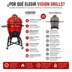 Kamado Serie C