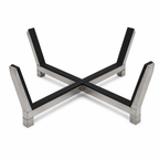 BASE PARA EMPOTRAR PARA  CERAMICO 22"