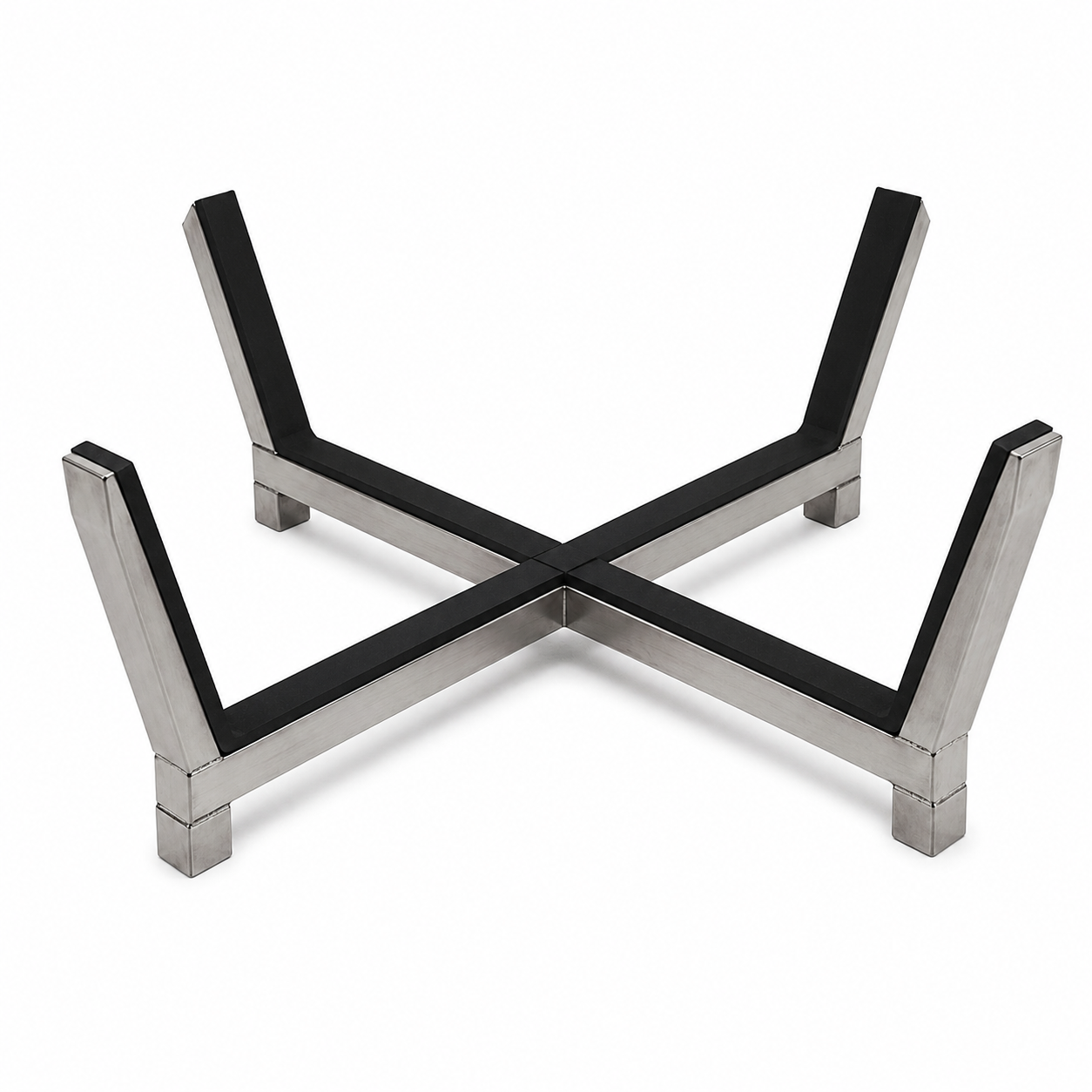 BASE PARA EMPOTRAR PARA  CERAMICO 22"