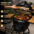 MANIJA PARA CERAMICO 22"
