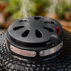 CHIMENEA DE VENTILACIÓN  MODELO S 22"