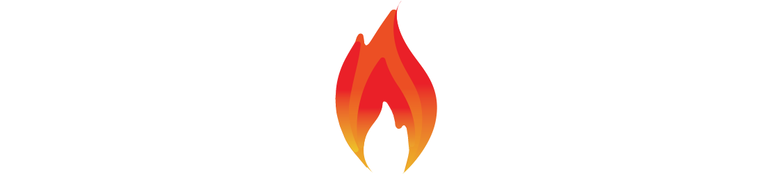 Logotipo de Grill Time