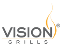 Vision Grill - Inicio