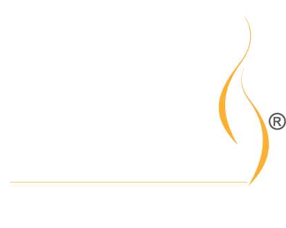 Vision Grill