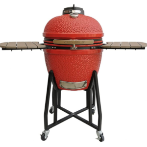 Asador Kamado Serie 1S